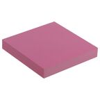 Półka KOMOROWA 23,5 cm x 23,5 cm x 3,8 cm SPACEO