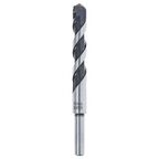 Wiertło do betonu 16X150MM DEXTER