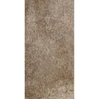 Gres szkliwiony DOTS BROWN 29.7 X 59.8 CERSANIT