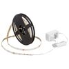 Taśma LED 5M IP20 6500 K INSPIRE