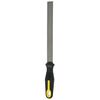 Pilnik do drewna 200 mm PŁASKI 06A831 TOPEX