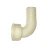 Przyłącze do pompy EACP41 25 mm (1") BOUTTE