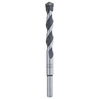 Wiertło do betonu 14X150MM DEXTER
