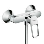 Bateria natryskowa LOOP HANSGROHE
