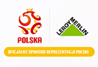 banner-Dumnie wspieramy Polską Reprezentację