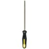 Pilnik 06A724 TOPEX