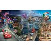Fototapeta AUTA 104 x 152 cm DISNEY