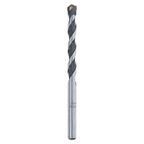 Wiertło do betonu 12X150MM DEXTER
