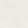 Terakota ELLE WHITE 33 X 33 CERSANIT