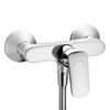 Bateria natryskowa MYCUBE HANSGROHE