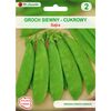 Groch siewny cukrowy BAJKA W. LEGUTKO