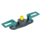Adapter 5911000 WOLFCRAFT
