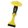 Przecinak FATMAX 4-18-331 275 x 75 mm STANLEY