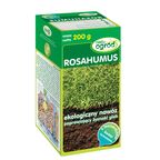 Nawóz do gleby ROSAHUMUS 0,2 kg AGROSIMEX