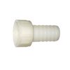 Przyłącze do pompy EAP31 19 mm (3/4") BOUTTE