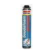 Piana pistoletowa LOW EXPANSION 750 ml SOUDAL
