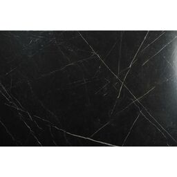 Blat kuchenny laminowany marmur atira 736L Biuro Styl