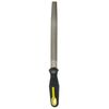 Pilnik 06A722 TOPEX