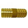 Nypel JS19 19 mm (3/4") BOUTTE