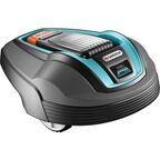 Robot koszący R40Li 2,1 Ah 18 V GARDENA