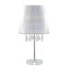 Lampa stojąca MONA LIGHT PRESTIGE