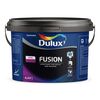 Baza do mieszalni farb FUSION SATIN 4.44 l DULUX