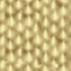 Panel kuchenny szklany Gold brush 60 x 60 cm Alfa-Cer