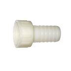 Przyłącze do pompy EAP51 30 mm (1 1/4") BOUTTE