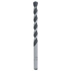 Wiertło do betonu 8X120MM DEXTER