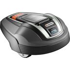 Robot koszący R80Li 2.1 Ah 18 V GARDENA