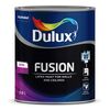 Baza do mieszalni farb FUSION SATIN 0.86 l DULUX