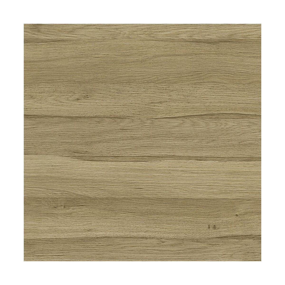 Panel kuchenny ścienny 65 x 420 cm dąb orinoko 496S Biuro Styl