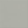 Glazura MONOBLOCK GREY MAT 20 X 20 CERSANIT