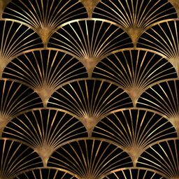 Panel kuchenny szklany Copper fan 60 x 60 cm Alfa-Cer