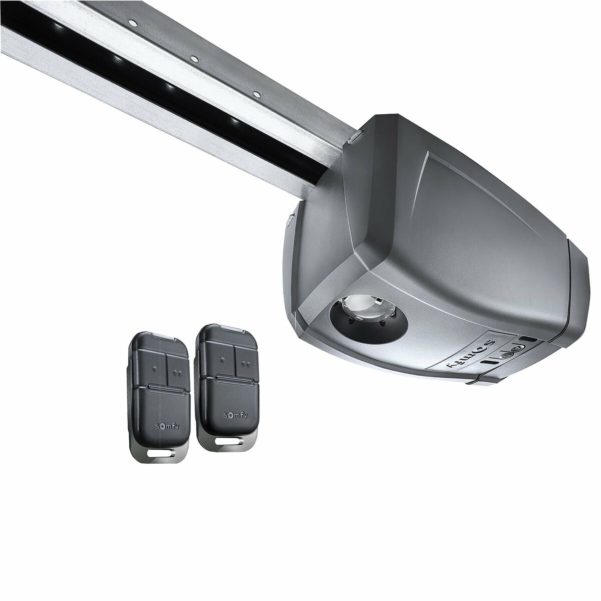 Napęd do bramy garażowej GDK 700 SOMFY