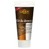Kit do drewna 50 g Mahoń LIBERON