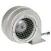 Dmuchawa do kotła DP - 120KT KG ELEKTRONIK
