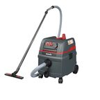 Odkurzacz przemysłowy 25 l 1400 W ISC L-1425 TOP STARMIX