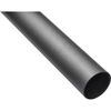 Rura spustowa 75 mm/2,5 mb Grafitowa MARLEY