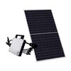 Zestaw fotowoltaiczny z instalacją 6.8 kW SUNNYTECH