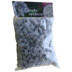 Pumeks ogrodniczy 0,5 kg 10 - 20 mm MALWO