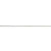 Linka stalowa PVC 30 kg 1/2 mm x 50 m STANDERS