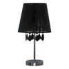 Lampa stojąca MONA LIGHT PRESTIGE
