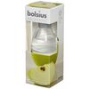 Dyfuzor zapachowy AROMATIC zapach: Zielone jabłko BOLSIUS