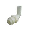 Przyłącze do pompy RCP25 25 mm (1") BOUTTE