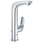 Bateria umywalkowa wysoka WAVE NEW 23584001 GROHE