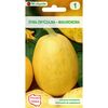 Dynia zwyczajna makaronowa (Cukinia) PYZA nasiona tradycyjne 1.5 g W. LEGUTKO