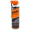 Rozpuszczalnik BRUNOX TURBO SPRAY BRUNOX