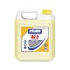 Grunt GŁEBOKO PENETRUJACY AC-5 10l PRIMER POLIMIN