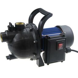 Pompa powierzchniowa Aquacraft FGP8005J 3000l/h 800W
